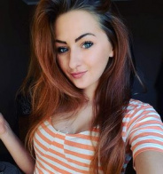 Najładniejsze zdjęcie użytkownika Paulina123078 -