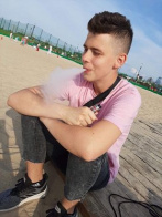 Najładniejsze zdjęcie użytkownika RaczkowskiK -