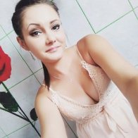 Najładniejsze zdjęcie użytkownika KozinskaP -