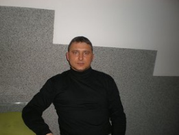 Najładniejsze zdjęcie użytkownika Artursu -