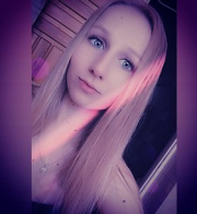 Najładniejsze zdjęcie użytkownika madz24 -