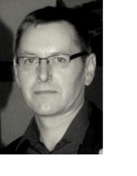 Najładniejsze zdjęcie użytkownika PPPTTT -