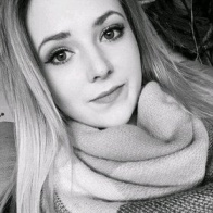 Najładniejsze zdjęcie użytkownika Marysia2717 -