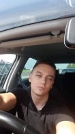 Najładniejsze zdjęcie użytkownika Singielradek00 -