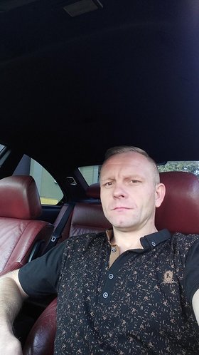 Najładniejsze zdjęcie użytkownika WojtekMarszalek - 