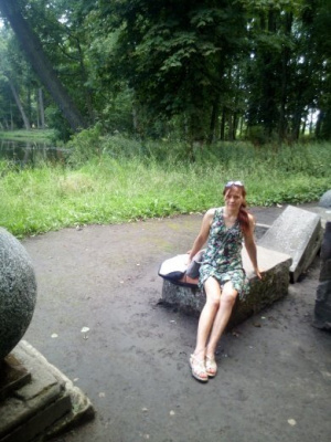 fun, sitting, leisure, vacation