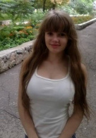 To był 2012 :) Najładniejsze zdjęcie użytkownika MagdaLis - To był 2012 :)