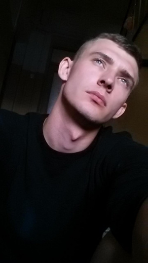 mouth, skin, fun, smile, cool, muscle, ear