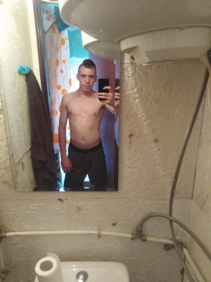 muscle, room