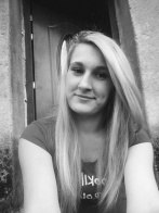 Najładniejsze zdjęcie użytkownika Karolinka25 -