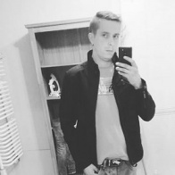 Najładniejsze zdjęcie użytkownika Dareczek86krk -