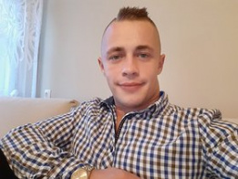 Najładniejsze zdjęcie użytkownika Kami25eg -