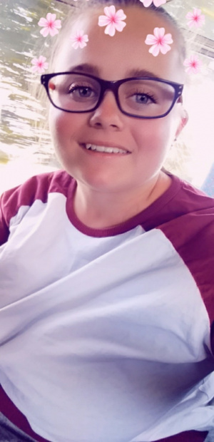 glasses