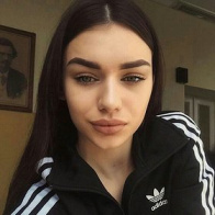 Najładniejsze zdjęcie użytkownika Jesicacutie -