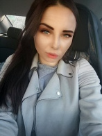 Najładniejsze zdjęcie użytkownika AngelaGrekel -