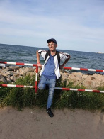 Najładniejsze zdjęcie użytkownika K19kacperek10C -
