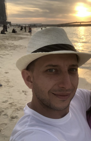 fun, cool, vacation, hat