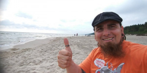 fun, vacation, event, beach