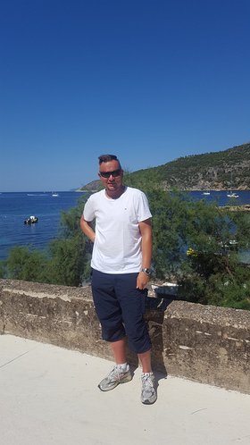 Najładniejsze zdjęcie użytkownika kasztano - 20190806_105223 Vis