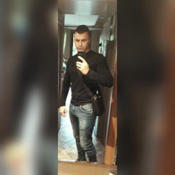 Najładniejsze zdjęcie użytkownika tabutu -