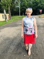 Najładniejsze zdjęcie użytkownika Olawiola50 -
