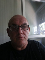 Najładniejsze zdjęcie użytkownika RW23 -