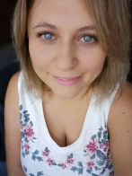 Najładniejsze zdjęcie użytkownika scarlet86 -