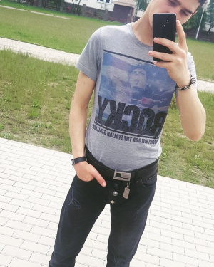 hand, jeans, denim, cool