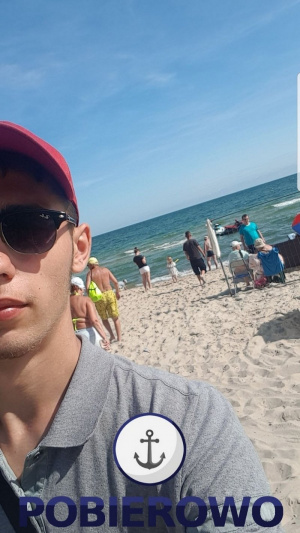 fun, cool, glasses, vacation, sunglasses, goggles, event, beach, sand