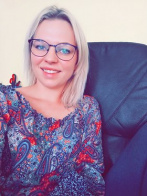 Najładniejsze zdjęcie użytkownika Izaaa98 -
