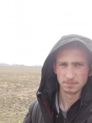 jacket, outerwear, smile