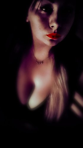 Najładniejsze zdjęcie użytkownika Despicable - 