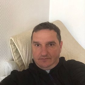 Najładniejsze zdjęcie użytkownika TomaszPendzialek - 