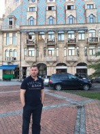Najładniejsze zdjęcie użytkownika AndreasHo