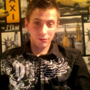 selfie, cool
