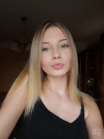 Najładniejsze zdjęcie użytkownika Karola750 -