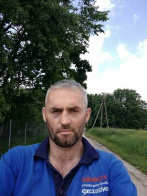 Najładniejsze zdjęcie użytkownika JozekKo -