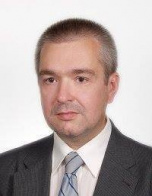 Najładniejsze zdjęcie użytkownika IzydorBl -