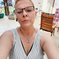 Najładniejsze zdjęcie użytkownika WatrasBeata -