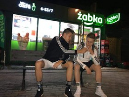 Najładniejsze zdjęcie użytkownika PaweloPietka -