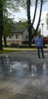 Najładniejsze zdjęcie użytkownika WanesaKo -