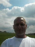 Najładniejsze zdjęcie użytkownika Mariusz56565656 -