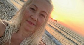 Najładniejsze zdjęcie użytkownika Margo12