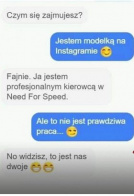 Najładniejsze zdjęcie użytkownika libra1984 -