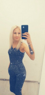 Najładniejsze zdjęcie użytkownika ZielonaOliwciaaa -