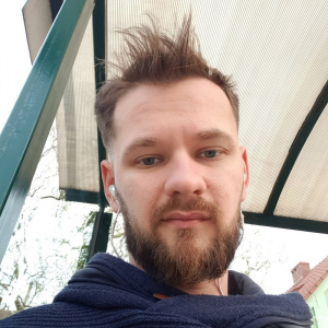 hair, hand, dude, beard, moustache