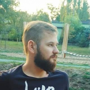 hair, cool, beard