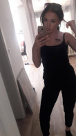 Najładniejsze zdjęcie użytkownika LiLiANKA777 -