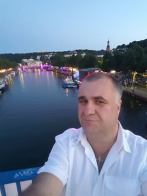 Najładniejsze zdjęcie użytkownika Czarek68 -