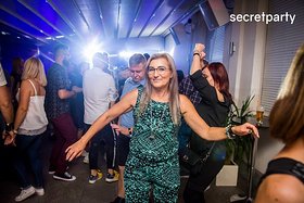Najładniejsze zdjęcie użytkownika JAAniol42 -